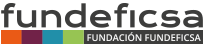 Fundación Fundeficsa